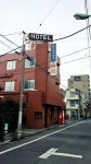 THE 10 CLOSEST Hotels to Business Hotel Baigetsu, Ota