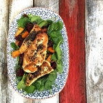 Maxs Woodfired Pizza & Burgers, Montmorency - 레스토랑 리뷰 - 트립어드바이저