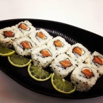 Entrega Sushi, Sao Joao Da Boa Vista - 레스토랑 리뷰 - 트립어드바이저