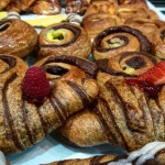 Pasticceria dei Caruggi, 네르비 - 레스토랑 리뷰 - 트립어드바이저