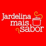 Jardelina Mais Sabor, 무지 다스 크루제스 - 레스토랑 리뷰 - 트립어드바이저