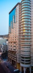 INFINITY HOTEL MAKKAH - Reviews (Mecca) INFINITY HOTEL MAKKAH -  Reviews (Mecca)