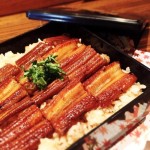 NAGOMI RYORI AIMIZUKI, Hiroshima - Restaurant Reviews, Photos & Phone Number - Tripadvisor