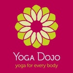 질롱 Yoga Dojo 근처 호텔 베스트 10 - Tripadvisor 질롱 Yoga Dojo 근처 호텔 베스트 10  - Tripadvisor
