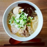 NOODLE FACTORY, UUNERI, Susono - Restaurant Reviews, Photos & Phone Number - Tripadvisor