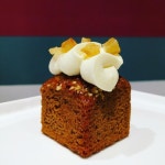 Made Creative Bakery, 로마 - 레스토랑 리뷰 - 트립어드바이저