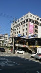 W 광주 국제비즈니스 호텔 (Gukje Business Hotel) - 호텔 리뷰