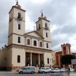 Berja Parroquia de la Anunciacion 근처 호텔 베스트 10 - Tripadvisor Berja Parroquia de la Anunciacion 근처 호텔 베스트 10... 