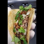 Carnitas Taco Shack, 엘 센트로 - 레스토랑 리뷰 - 트립어드바이저