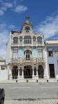 아베이루 베네자 호텔 근처 호텔 베스트 10 - Tripadvisor 아베이루 베네자 호텔 근처 호텔 베스트 10  - Tripadvisor