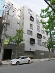 HOTEL H - Reviews (Daegu, South Korea) HOTEL H -  Reviews (Daegu, South Korea)