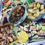 Margy, 알라시오 - 레스토랑 리뷰 - 트립어드바이저