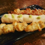 Kushiyakigenpachi, 세타가야 - 레스토랑 리뷰 - 트립어드바이저
