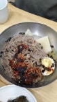 HWAJINPO BAK POSU GARDEN, Goseong-gun - Restaurant Reviews, Photos & Phone Number - Tripadvisor
