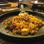 MYEONGDONG ILBEONJI DAKGALBI, Chuncheon - Restaurant Reviews, Photos & Phone Number - Tripadvisor