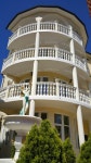 The Best Golovinka Vacation Packages 2022 - Tripadvisor
