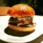 FoodLab, 자그레브 - 레스토랑 리뷰 - 트립어드바이저