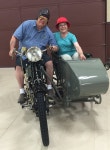 랭리 Rangely Automotive Museum 주변 베스트 모텔 5 곳 - 트립어드바이저