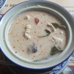 Sala Thai Bundang Jeongja, 성남 - 레스토랑 리뷰 - 트립어드바이저