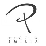 Palapa, 레지오 에밀리아 - 레스토랑 리뷰 - 트립어드바이저