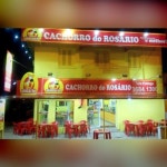 Cachorro Quente Do Rosario, Tramandai - 레스토랑 리뷰 - 트립어드바이저