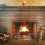 The Local Farm To Table, 유티카 - 레스토랑 리뷰 - 트립어드바이저