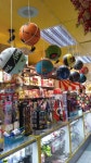 오션시티 Fun City Arcade 근처 호텔 베스트 10 - Tripadvisor 오션시티 Fun City Arcade 근처 호텔 베스트 10  - Tripadvisor