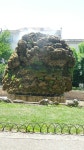 THE 10 CLOSEST Hotels to Square Planchon, Montpellier