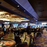 THE 10 CLOSEST Hotels to Golden Nugget Lake Tahoe Hotel & Casino, Stateline