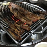 양수가든, 고양 - 레스토랑 리뷰 - 트립어드바이저