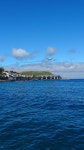 The Best Santo da Serra Vacation Packages 2022 - Tripadvisor