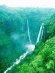 사타라 Thoseghar Waterfall 근처 호텔 베스트 10 - Tripadvisor 사타라 Thoseghar Waterfall 근처 호텔 베스트 10  - Tripadvisor