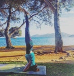 이비사 Yoga Pilates Ibiza 근처 호텔 베스트 10 - Tripadvisor 이비사 Yoga Pilates Ibiza 근처 호텔 베스트 10  - Tripadvisor