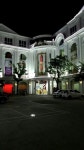 하이퐁 Truong Tho Spa and Massage 근처 호텔 베스트 10 - Tripadvisor 하이퐁 Truong Tho Spa and Massage 근처 호텔 베스트 10... 