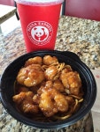 Panda Express, 올랜드 파크 - 레스토랑 리뷰 - 트립어드바이저