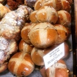 Seven Hills Bakery, 셰필드 - 레스토랑 리뷰 - 트립어드바이저