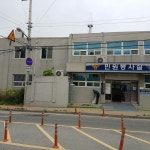 BYEOKGOLJE MOTEL - Hotel Reviews (Gimje, South Korea) BYEOKGOLJE MOTEL -  Hotel Reviews (Gimje, South Korea)