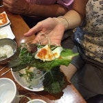 경주천년한우 보문점, 경주 - 레스토랑 리뷰 - 트립어드바이저