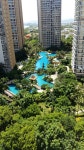 Lanhai Holiday Hotel Sanya Lanse Haian (산야) - 호텔 리뷰