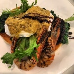 Adam Arnold Kitchen & Bar, 오클랜드 중심가 - 레스토랑 리뷰 - 트립어드바이저