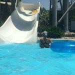 벨톤 Summer Fun Waterpark 주변 베스트 모텔 10 곳 - 트립어드바이저