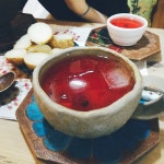 시인과농부, 수원 - 레스토랑 리뷰 - 트립어드바이저