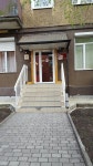 KoikaGo Rooms: Pictures & Reviews - Tripadvisor