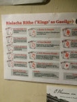 더블린 Club Chonradh na Gaeilge 근처 호텔 베스트 10 - Tripadvisor 더블린 Club Chonradh na Gaeilge 근처 호텔 베스트 10... 