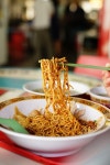 THE 10 CLOSEST Hotels to Hill Street Tai Hwa Pork Noodles, Singapore
