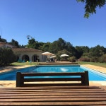 Restaurante do Garden Hill Hotel e Golfe, Sao Joao del Rei - 레스토랑 리뷰 - 트립어드바이저