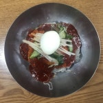 부산안면옥, 대구 - 레스토랑 리뷰 - 트립어드바이저