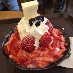 SULBING MYEONGDONG 1ST, Seoul - Myeongdong / Namdaemun - Menu, Prices & Restaurant Reviews - Tripadvisor