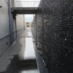 THE 10 CLOSEST Hotels to Bonte Museum, Seogwipo