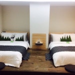 호텔 메트로 21 (Hotel Metro 21, 서울) - 호텔 리뷰 호텔 메트로 21  (Hotel Metro 21, 서울) - 호텔 리뷰